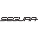 Segura Logotype