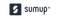 SumUp Logo