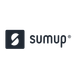 SumUp Logotype