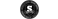 SupCare Logo