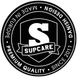 SupCare Logotyp