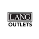 Lang Logotype