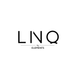 LINQ Logotype