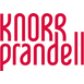 Knorr Prandell Logotyp