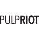 PulpRiot Logotype