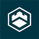 Oakcastle Logotype