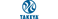 Takeya Logotype