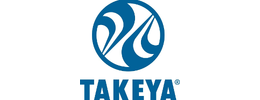 Takeya