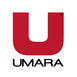 Umara Logotyp