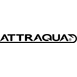 Attraqua Logotyp