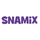 Snamix Logo