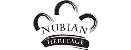 Nubian Heritage