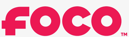 Foco
