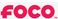 Foco Logotype