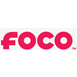 Foco Logotype