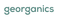 Georganics Logotyp