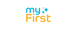 myFirst