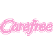 Carefree Logo