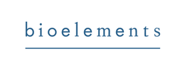 Bioelements