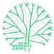 New Moments Games Logo