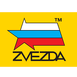 Zvezda Logotyp