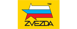 Zvezda