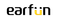 Earfun Logo