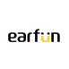 Earfun Logotype