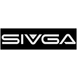 Sivga Logotyp