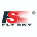 Flysky Logotyp