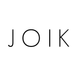 JOIK Logotyp
