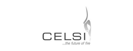 Celsi