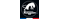 Furygan Logo