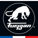Furygan Logotyp