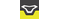 Macna Logotyp