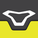 Macna Logotype