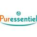 Puressentiel Logotype