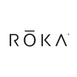 ROKA Logotype