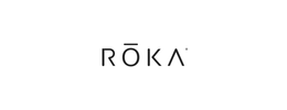 ROKA