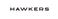 Hawkers Logo