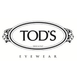Tod's Logotyp