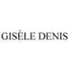 Gisèle Denis Logotype