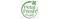 Petal Fresh Logo