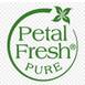 Petal Fresh Logotype
