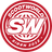 ScootWorld Logo