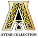 Attar Collection Logotyp