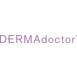 DERMAdoctor Logotype