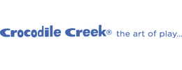 Crocodile Creek