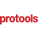 Protools Logotyp