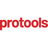 Protools Logotyp